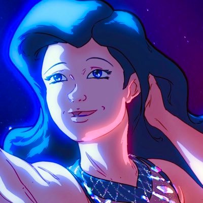 desudesuさんのプロフィール画像