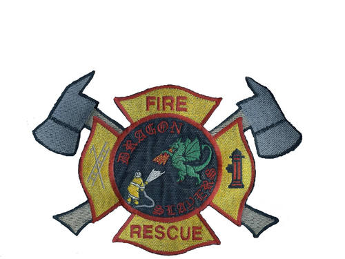 Meagher County Fire is a Volunteer wildland fire organization which services the County of Meagher in Montana