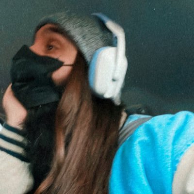 LuisToxicityTW's profile picture. LGBTQIA+ 🏳️‍🌈Twitch Partner Streamer https://t.co/d4YS6FJRGx 

Contact me sailorbarbas@gmail.com

He/Him
#EAGameChanger