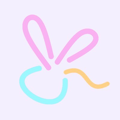 juyabun's profile picture. Beginner artist | needle felt | traditional

juyabun@gmail.com
https://t.co/RKYxWMvN6z