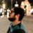 alexis_cv2's profile image