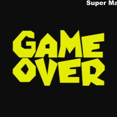 子どもの頃、家にゲームがなく友達のゲームプレイを見るばかり。
大人になって、当時できなかったゲームにチャレンジします。主にレトロゲームです。
スーパープレイは期待しないでください。へたっぴです。