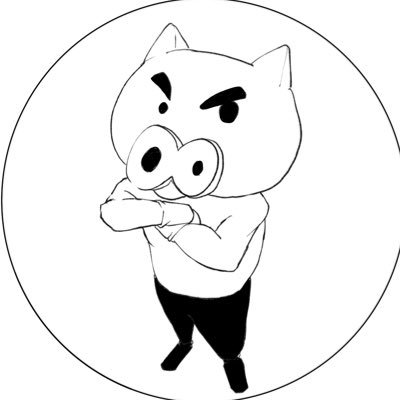 米米さんのプロフィール画像