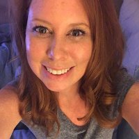 Carrie Skipper - @skippercarrie1 Twitter Profile Photo