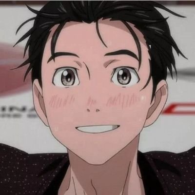 solomonmorgan21's profile picture. basketball