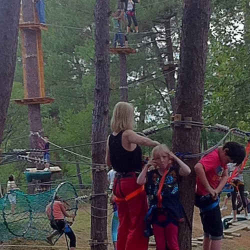 swelsh04's profile picture. 