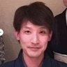 510okd's profile picture. キックボクシングお休み中・上行結腸癌3B