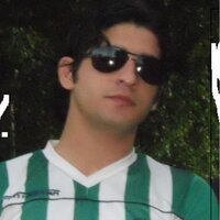 muzzamil khwaja(@muzzamil12) 's Twitter Profile Photo
