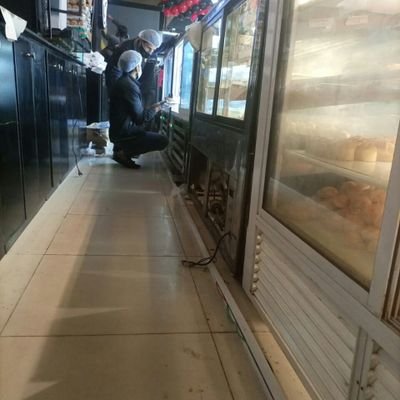 Imtiazkhawaja9's profile picture. poet ,writer ,acter.