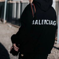 romc (@romciiito) 's Twitter Profile