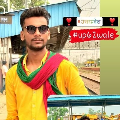 @ambuj_17