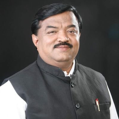 SudhakarBhau Profile Picture