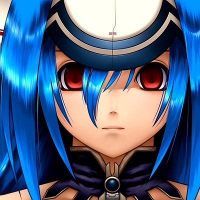 I'm just trying to get Xenosaga a remaster! Sign my petition please...