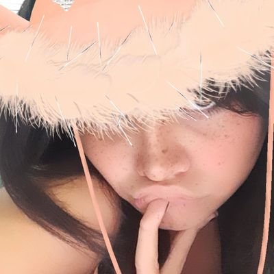 foryhossler's profile picture. escorpiana, entp y tan biónica