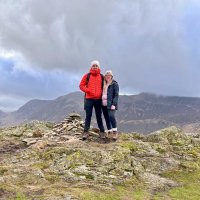 Ronan Simpson (@ronansimpson12) 's Twitter Profile