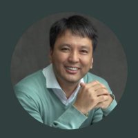 Тогмидын ДОРЖХАНД (@dorjkhand_t) 's Twitter Profile