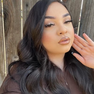 Fresno State / Owner: @latinamademerch on ig✨