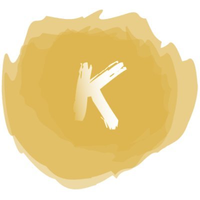 Découvrez ce que Pris'K Communication peut créer pour vous !