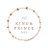 ikumusic1