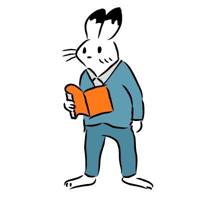 mlLL6U2yrkh1bpp's profile picture. 国語を教えています。科目が再編成され、ますます楽しくなりそうな国語の授業を通して、自らも成長できたら嬉しいです。