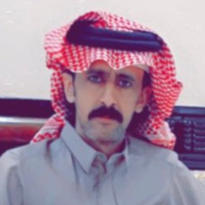 متذّوق للشعر