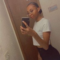 Nathalie Dunlap (@dunlap_nathalie) 's Twitter Profile