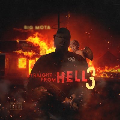 bigmota8 Profile Picture