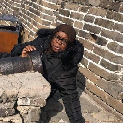 adda_uwa's profile picture. I am an entrepreneur