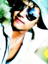I am 16 years | Birthday 07/09/1995 | Virgo | Segue ? ↙
    http://t.co/ttI58vrL9L