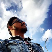 Muzammil Sarwar Ahmad🇮🇳 مزمل سرور احمد اسمعیلی (@muzammilsarwar1) 's Twitter Profile