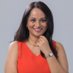 Pranati Bagchi (@bagchipranati) Twitter profile photo Pranati Bagchi (@bagchipranati) Twitter profile photo