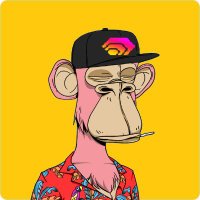 Dhex (@m00vetrade) Twitter profile photo