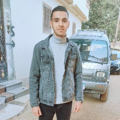 22years🙂
ALAhly 🦅🥰
Real madrid 👌🏻♥
Cr7😍
mysturious person 🥺