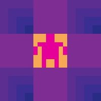 Corey Hardt (@corey_hardt) 's Twitter Profile Photo Corey Hardt (@corey_hardt) 's Twitter Profile Photo