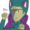 Unblocked Hyperzan 3 ("Real" "Parody" "Account")さんのプロフィール画像
