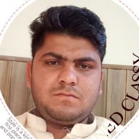 Sajjad Sharif (@sajjads12506541) 's Twitter Profile