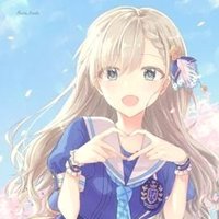 Vickie Streich (@vickie130995) 's Twitter Profile