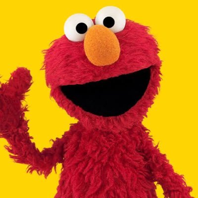 hosyuhosch's profile picture. 事実と嘘を自分で調べて考える!メディアや噂話は鵜呑みにしないをモットーにうろつきます。後はたまに全く関係ない日常系をつぶやくかもしれません。 よろしくお願いいたします。無言フォローはお許しあれ🥺