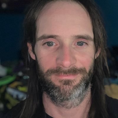 hrscott35's profile picture. Living my life as myself, it is the only way to be truly happy