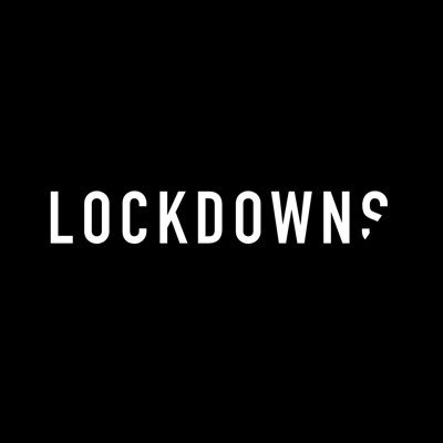 Lockdowns_