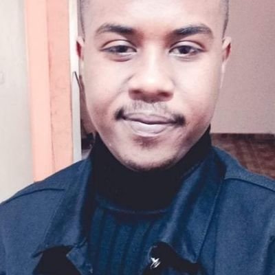 MUSABAB42941636's profile picture. كل عسير اذا استعنت بالله فهو يسير



🖤❤
❤🖤
  🥀