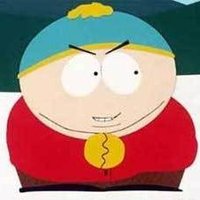 картман (@mrkambar) 's Twitter Profile