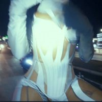 🦋 (@dmnchap8) 's Twitter Profile Photo 🦋 (@dmnchap8) 's Twitter Profile Photo