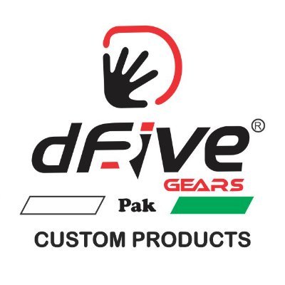 D.five gears manufacture and supplier of all best selling gloves, Ladies jersey, kinds motorbike leather suits,boots, ski gloves,jackets , cycling gloves, golf