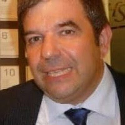 RadivanBarry's profile picture. 