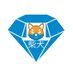 Shiba Inu Diamond CryptoFintech (@shibainudiamond) Twitter profile photo Shiba Inu Diamond CryptoFintech (@shibainudiamond) Twitter profile photo