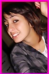 São Paulina, Ama FUNK 's2', Extroverttida, Amiga, Odeiia Falsidade.