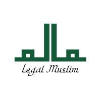 LegalMuslim(@thelegalmuslim) 's Twitter Profile Photo