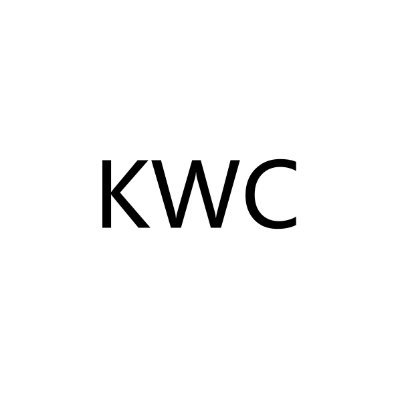 KWC is the most valuable crypto club.@blockyueth @wsdxbz1 @mor_xiaogan  @bitcoinzhang1
