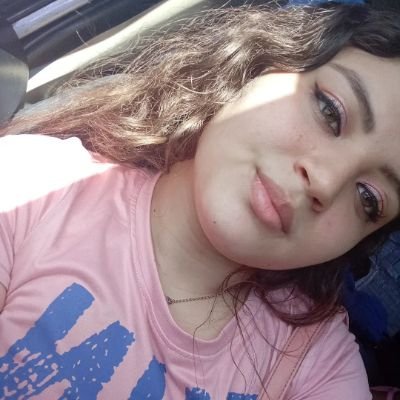 🇵🇦//♉
Insta;
@niickky_28✨